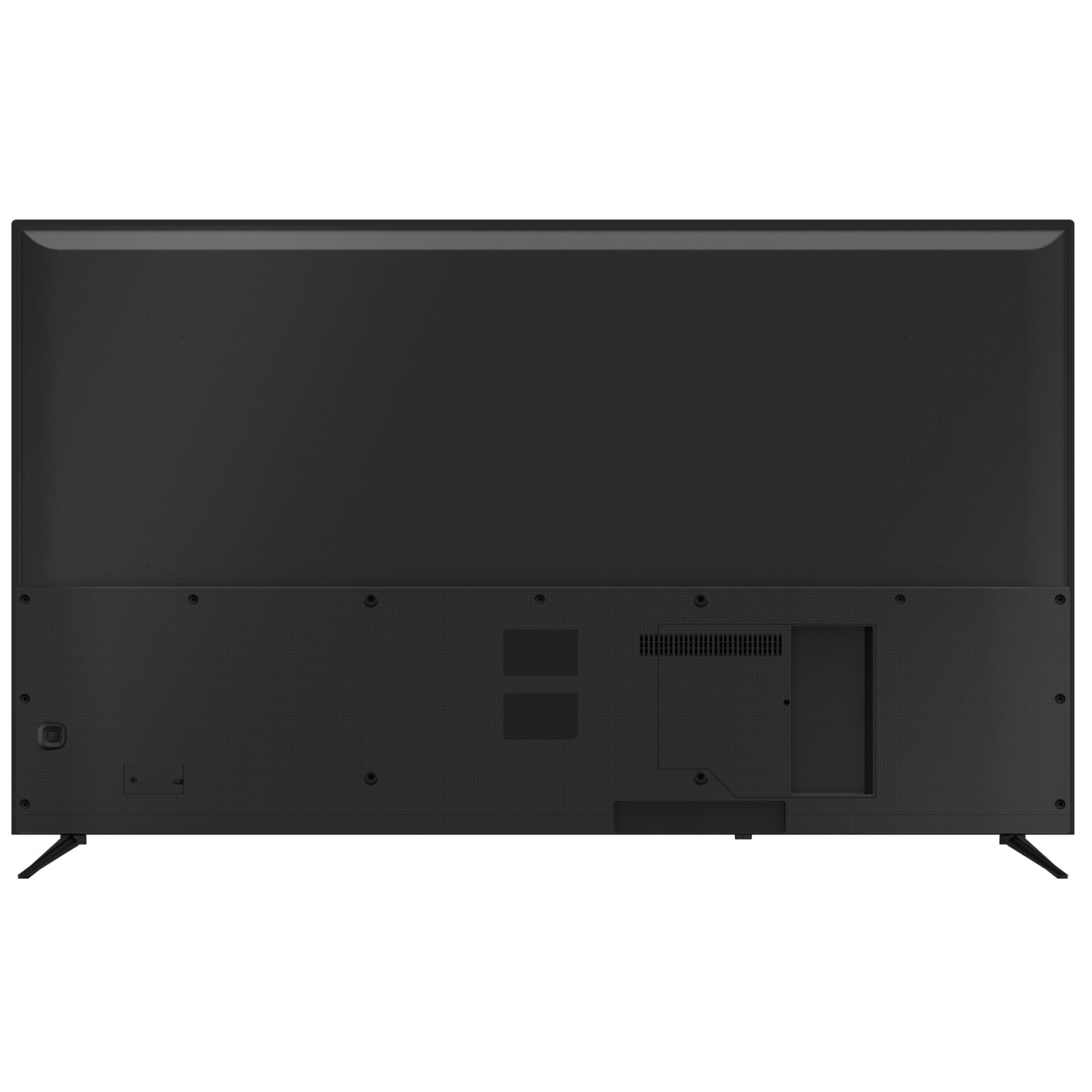 Телевизор Blaupunkt 50 Купить