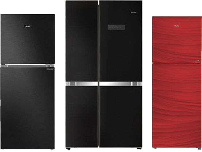 Buy Haier Deep Freezer Online In Lahore At Cheap Price To Me Mart