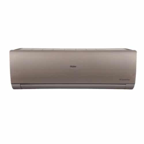 haier 12hfcf