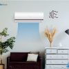 Do air purifier in Haier AC really works?