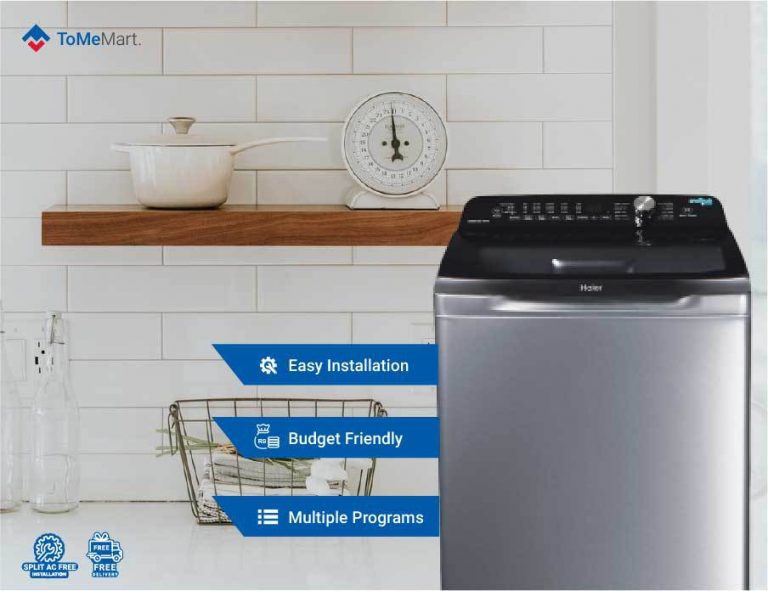 Front load and top load washers A Definitive Guide To Me Mart