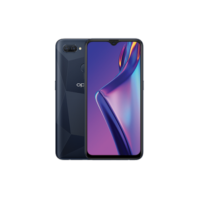 OPPO A12 (4+64GB)
