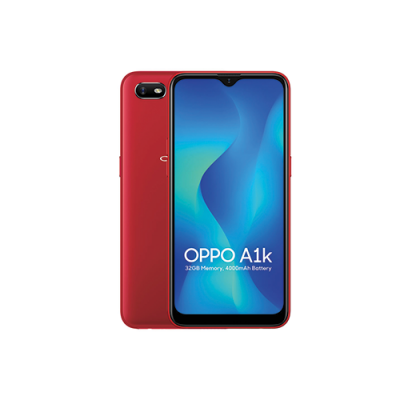 OPPO A1K (2+32GB)