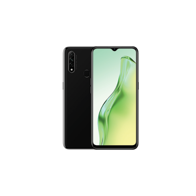 OPPO A31 (4+128GB)