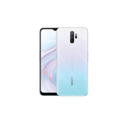  OPPO A9 (8+128GB)