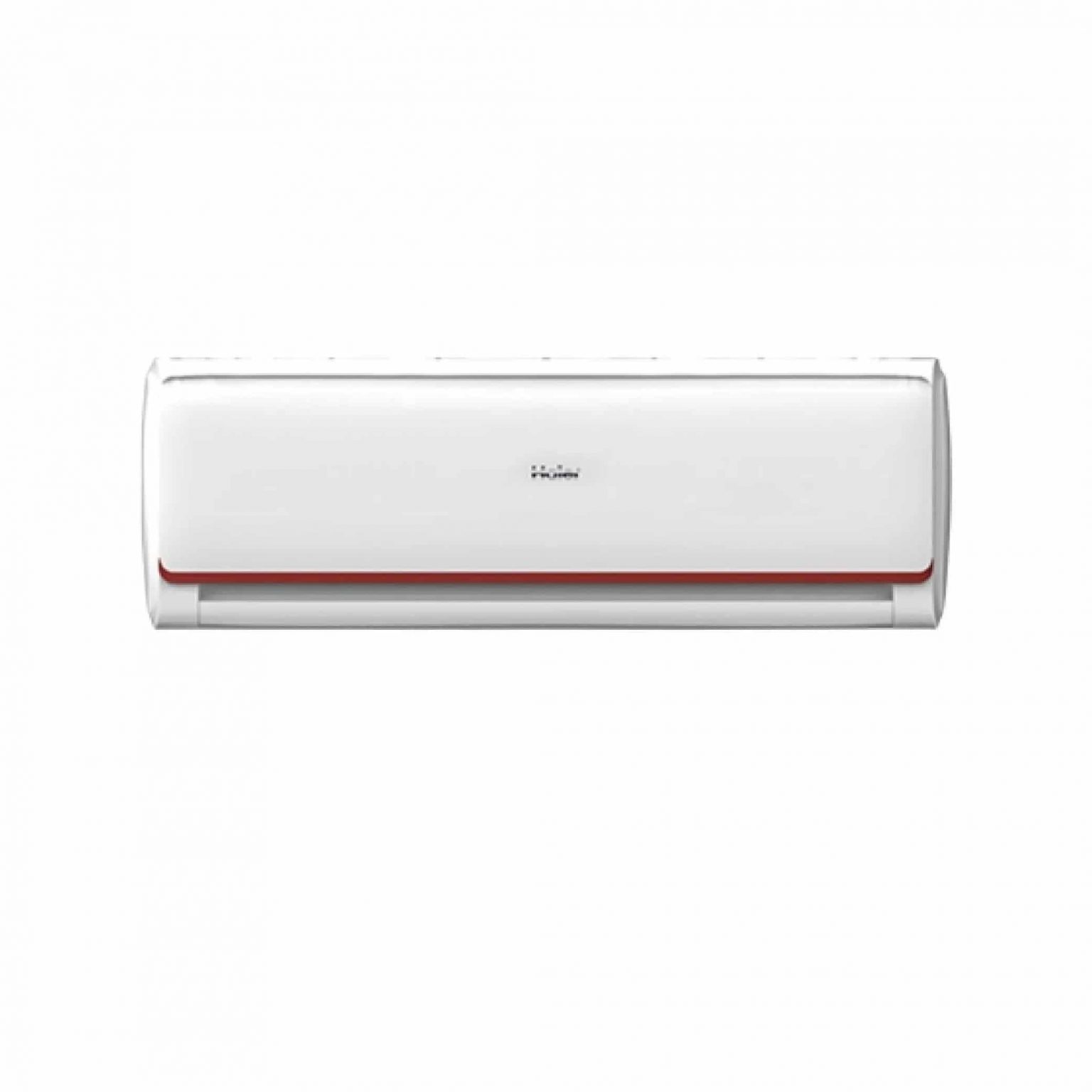 Haier HSU24LTC ( R ) Air Conditioner 2Ton To Me Mart