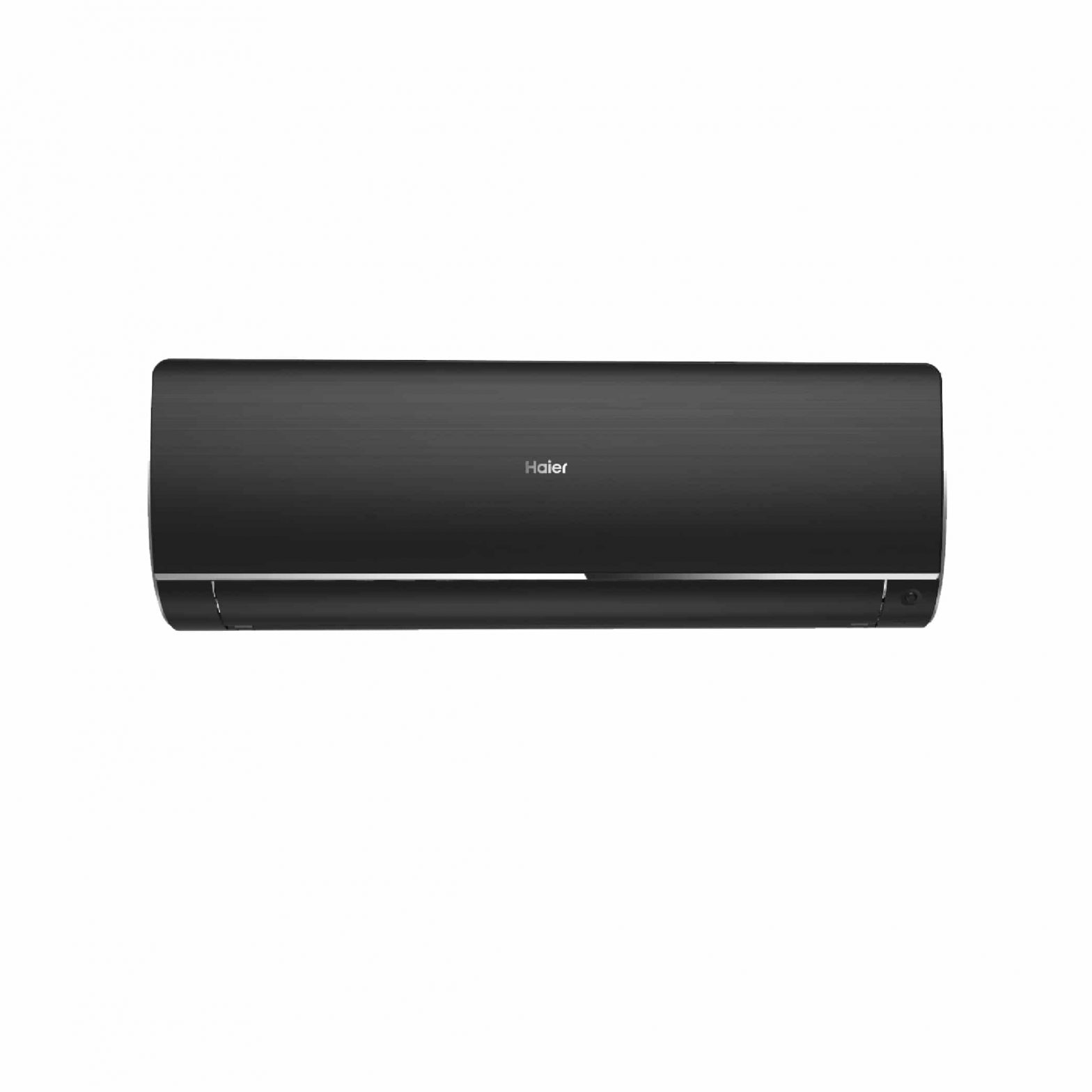 Haier Hsu 18hfp Black Pearl Inverter Ac 1 5 Ton To Me Mart