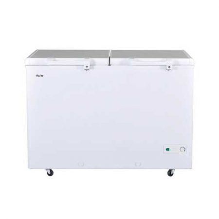 haier deep freezer 15 cubic feet