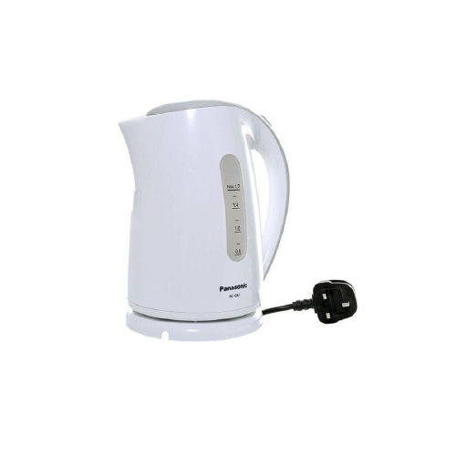 Electric Kettle NC-GK1WTN