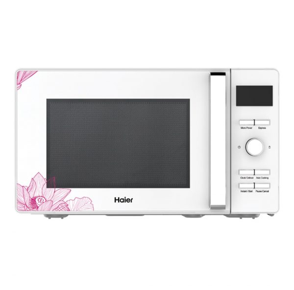 Haier HDL-23UG88