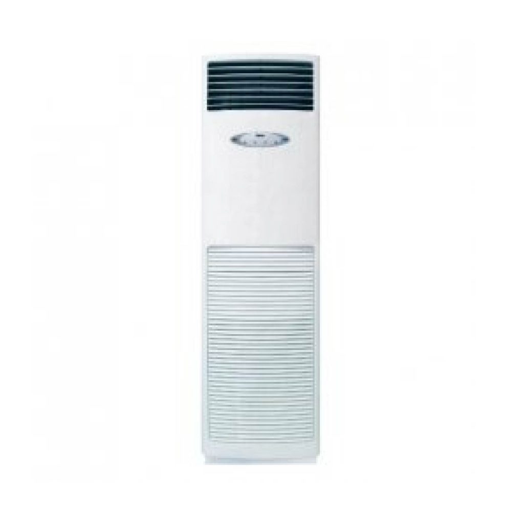 Haier HPU-24HE/DC 2 Ton Floor Standing Inverter AC – To Me Mart