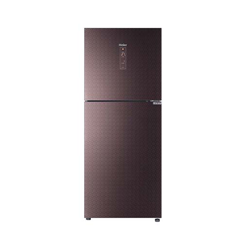 haier turbo cooling fridge price