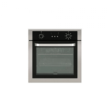 Built-In Baking Oven / HWO60S7EX1(60cm/76L/electric/)