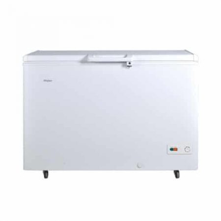 haier deep freezer 22 cubic feet