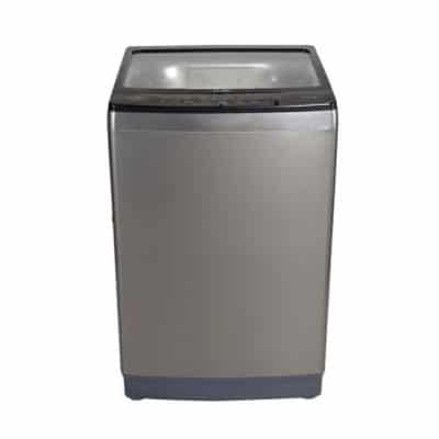 Haier HWM 120-826 top load washing machine