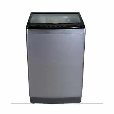 Haier HWM 120-1789 top load washing machine