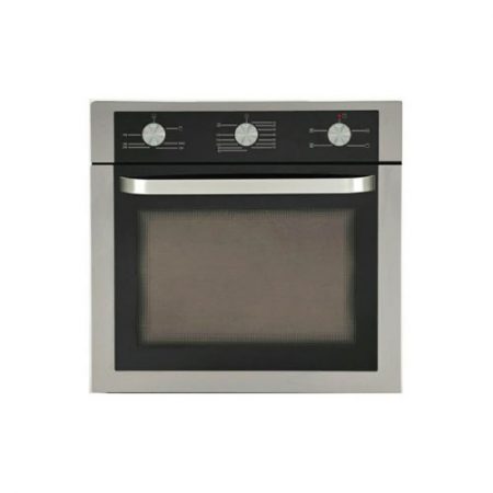 Built-In Baking Oven / HWO60S4MGX1 (SS/60cm/56L/)
