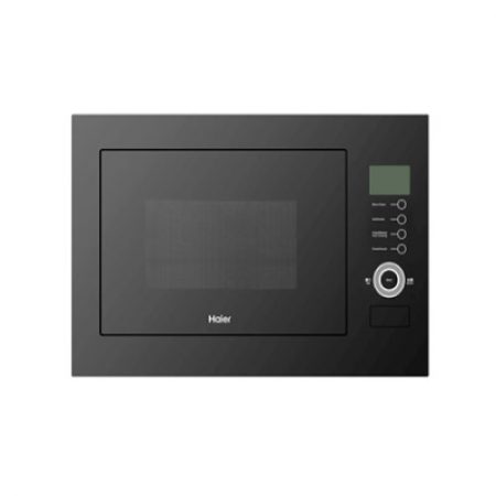 Built-In Microwave HDL25NG22