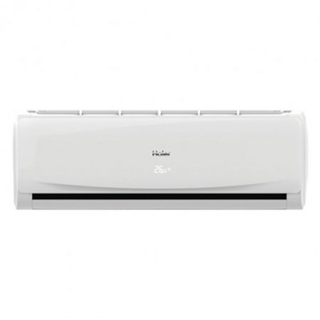 Haier-split-ac-hsu-18ltk