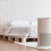 Can Air Purifier protects you against smog and Viruses?