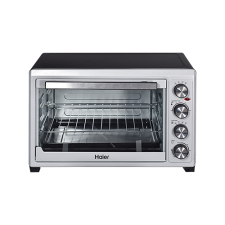 Haier Toaster Oven HMO 4550S
