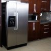 French Door Refrigerators – Enjoy the chilling coolnes