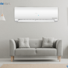 Haier UV inverters 2022 – a best choice in summers