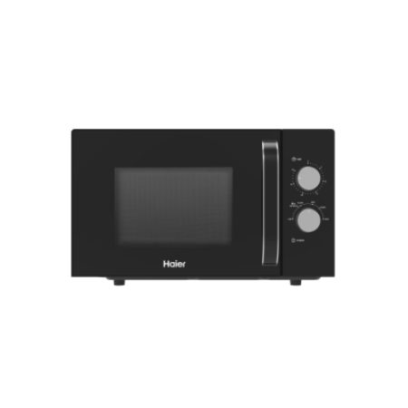 Haier 30 Liter Microwave Oven HDL 30MX80