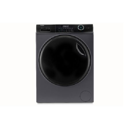 Haier HW90-BP14959S8-Front Load Series