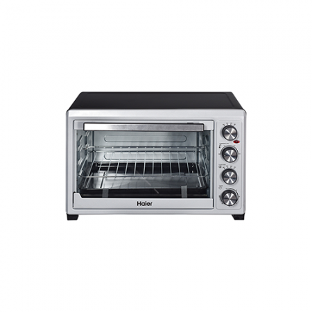 Toaster Oven Haier HMO-6220 Baking Oven
