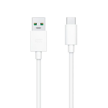 OPPO Data Cable (vooc type cable DL129)