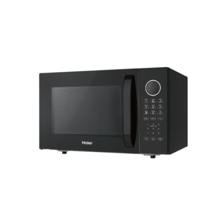 Haier HDL 32200 EGD Microwave Oven 32 Liters