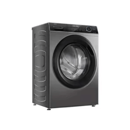 Haier 8kg Washing Machine HW 80-BP12929S3