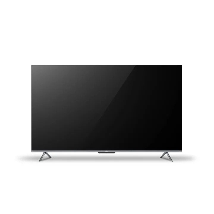 Haier 55 Inch 4k UHD Android LED TV H55P7UX - To Me Mart