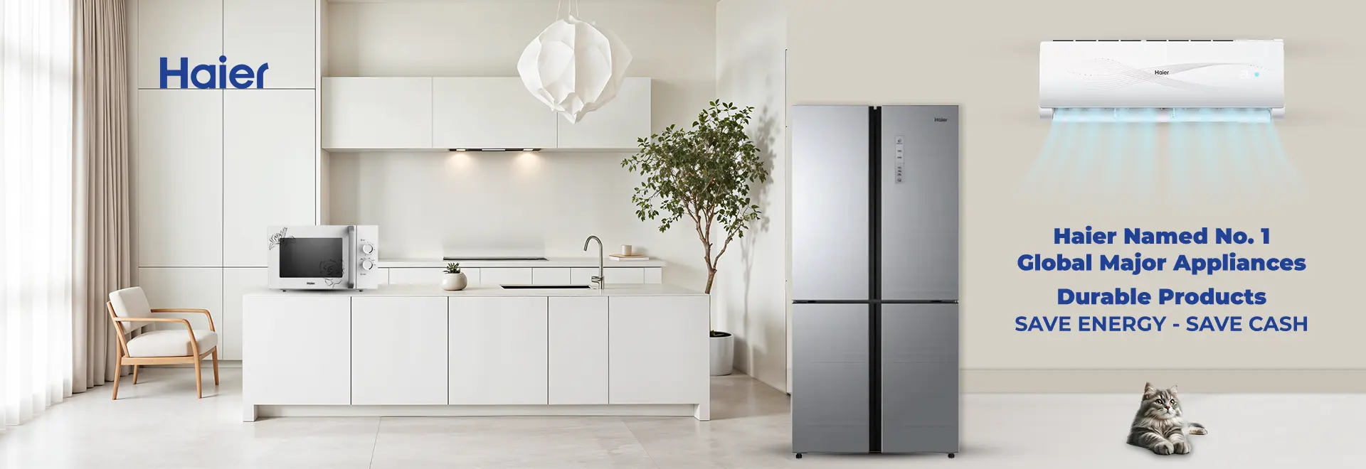 refrigerator-banner
