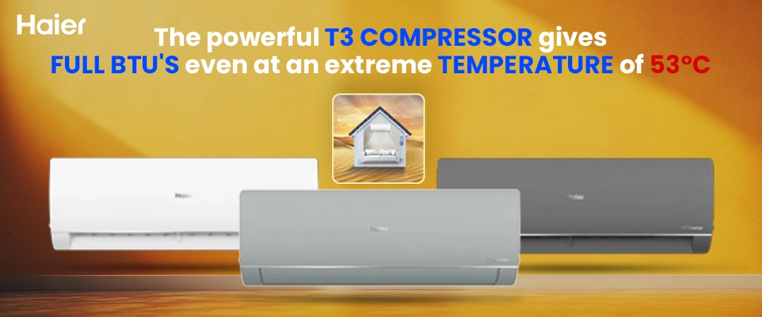 aircondioner-mo