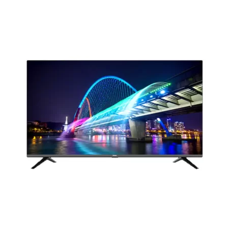 Haier H40K800FX-40" Google LED-Haier Pakistan