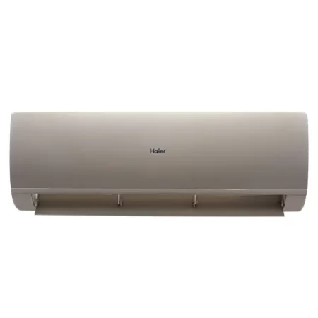 Haier HSU-18CFCP/013L (GR)-Turbo Cool-Haier Pakistan