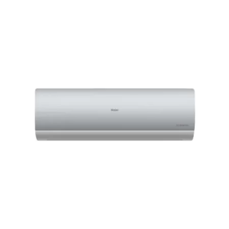 Haier 1.1 Ton Inverter Air Conditioner HSU-13HFCP