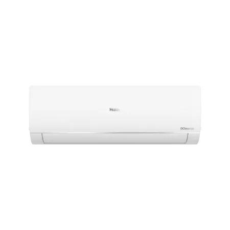 Haier HSU-24HFPCA Pearl Inverter 2 Ton Heat & Cool AC