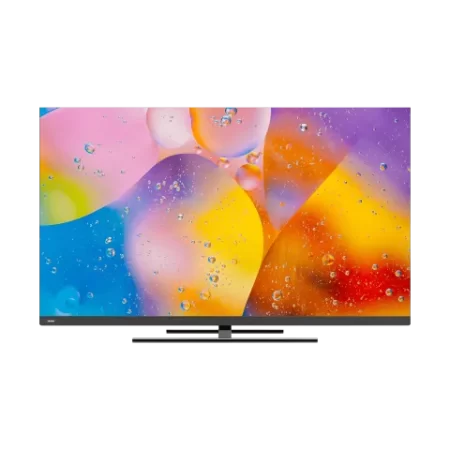Haier H65S6UG-Haier