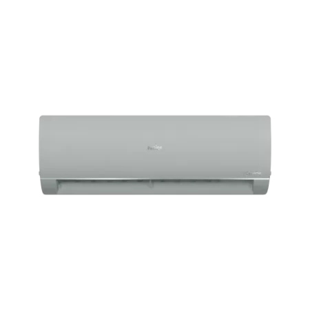 Haier HSU-19HFCA/013USDC(W)-Triple Inverter