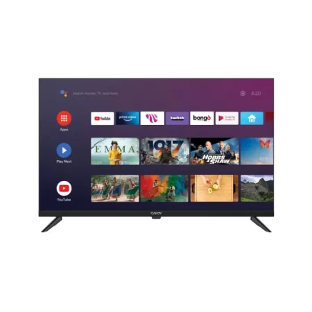 Haier C32K7G-Candy by Haier 32" Android Smart LED TV