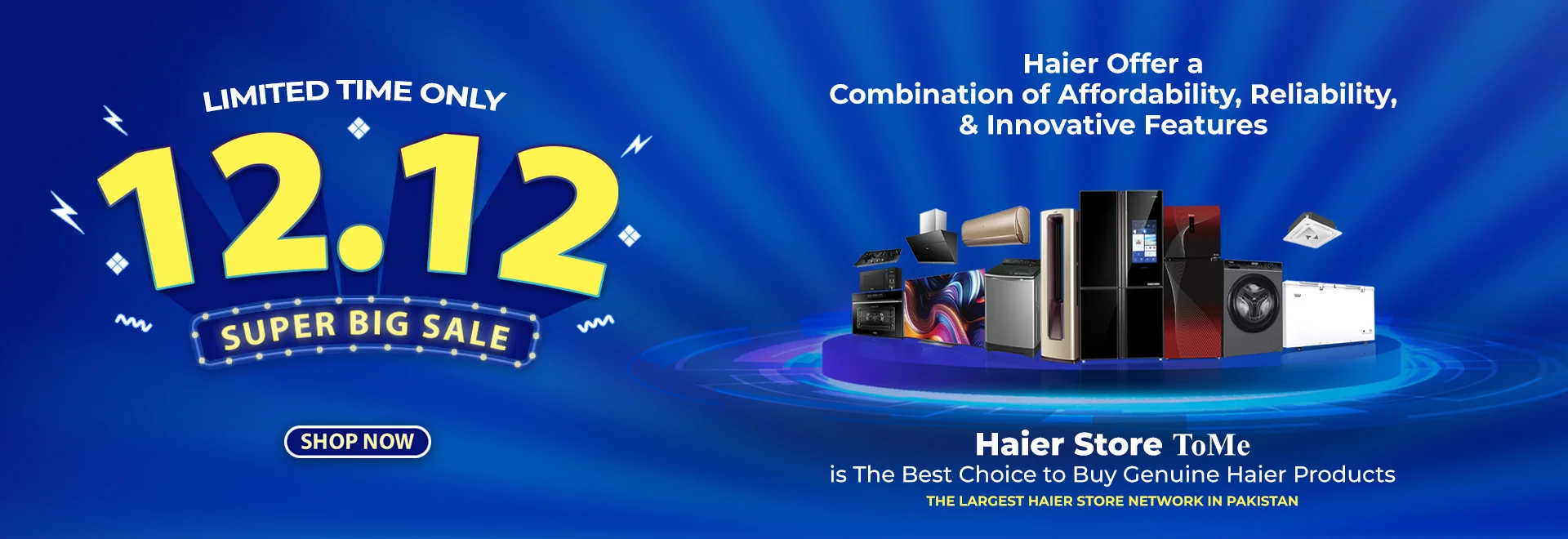 Website Banner-4 1920x660