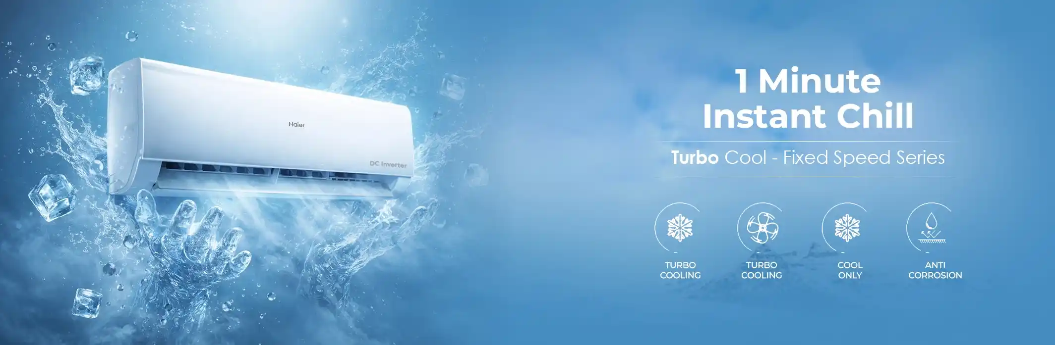 Collection Website Banner - AC.jpg_11zon