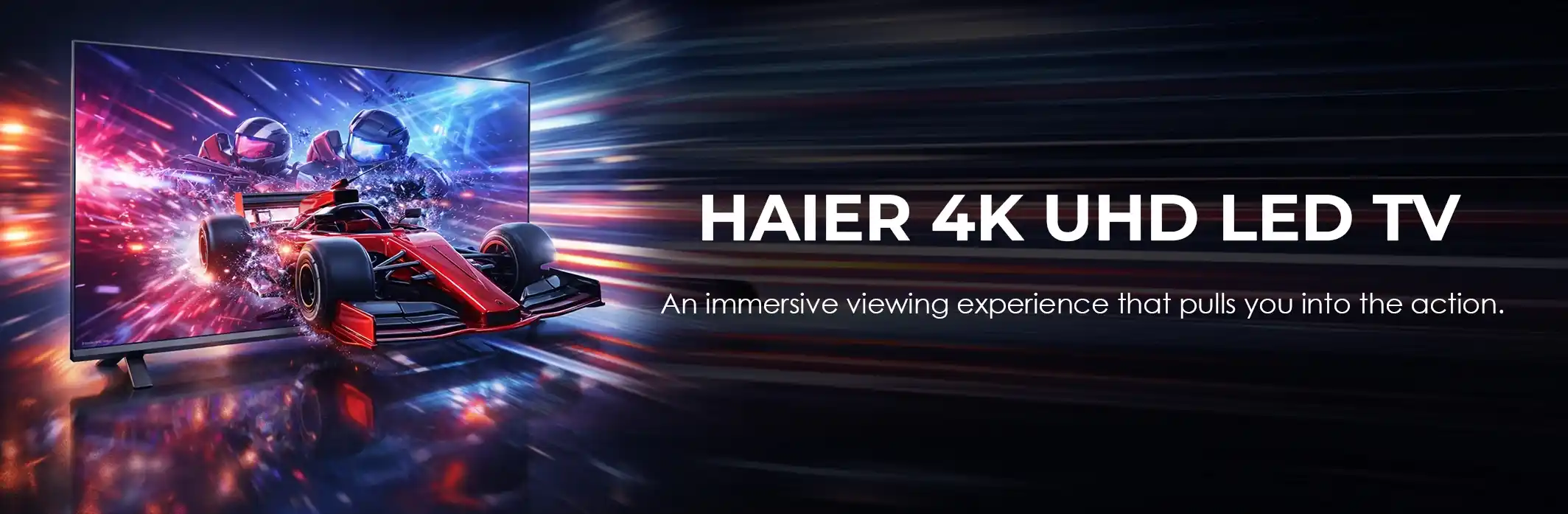 Collection Website Banner - LED copy.jpg (1)_11zon