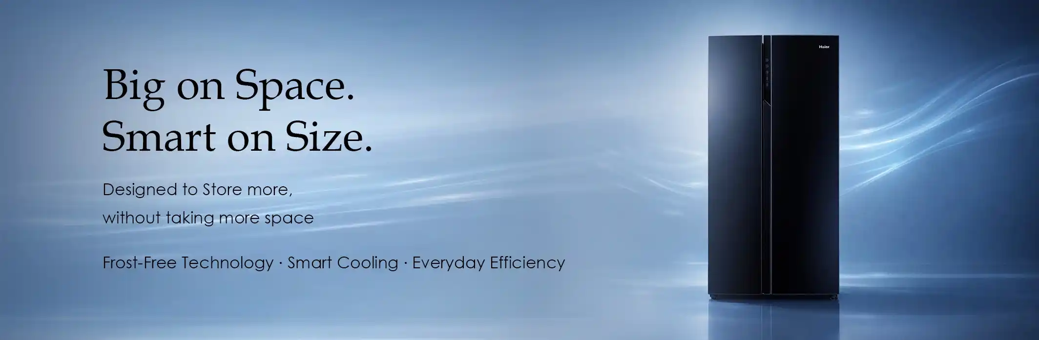 Collection Website Banner - REF copy.jpg (1)_11zon