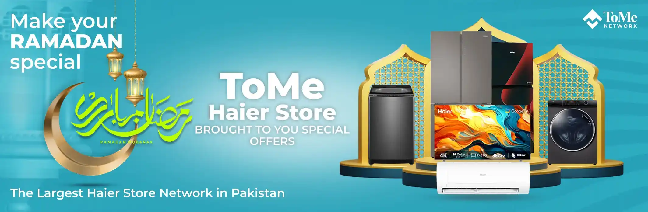 Web Banner-2A copy.jpg_11zon