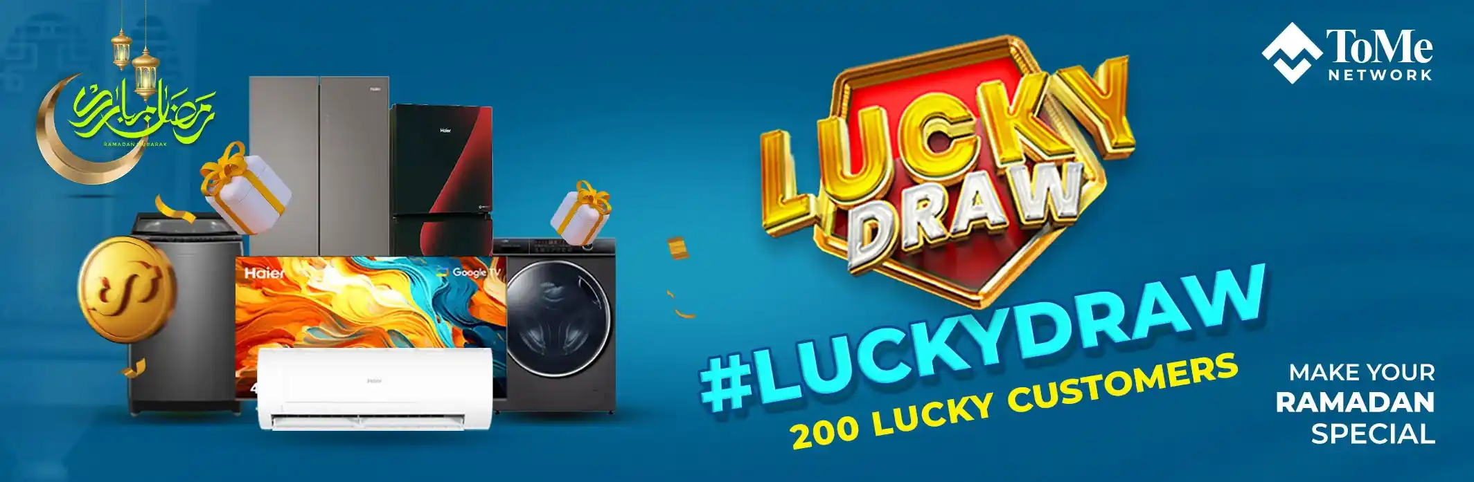 Web Banner-3A copy.jpg_11zon