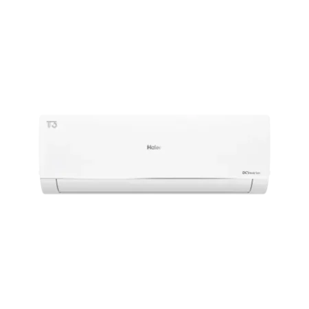 Haier HSU-13HFN/013WDC(W)-T3-T3 Inverter